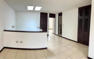 Casa en Venta, Km.16.5 Carretera Salvador — Casa en Venta en Carretera a El Salvador, Guatemala, Ciudad — miniatura 7 de 11