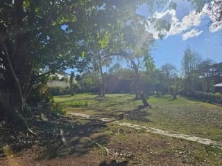 Terreno en venta, en el club de golf San Isidro — Terreno en Venta en San Isidro, Zona 16, Guatemala, Ciudad — miniatura 6 de 7