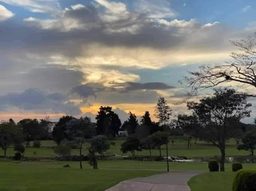Terreno en venta, en el club de golf San Isidro — Terreno en Venta en San Isidro, Zona 16, Guatemala, Ciudad — foto 3 de 7