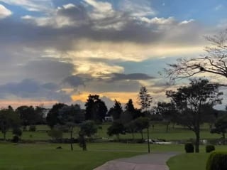 Terreno en venta, en el club de golf San Isidro — Terreno en Venta en San Isidro, Zona 16, Guatemala, Ciudad — miniatura 3 de 7