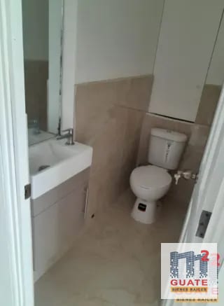 Local en Venta, Zona 15 — Local en Venta en Zona 15, Guatemala, Ciudad — miniatura 3 de 6
