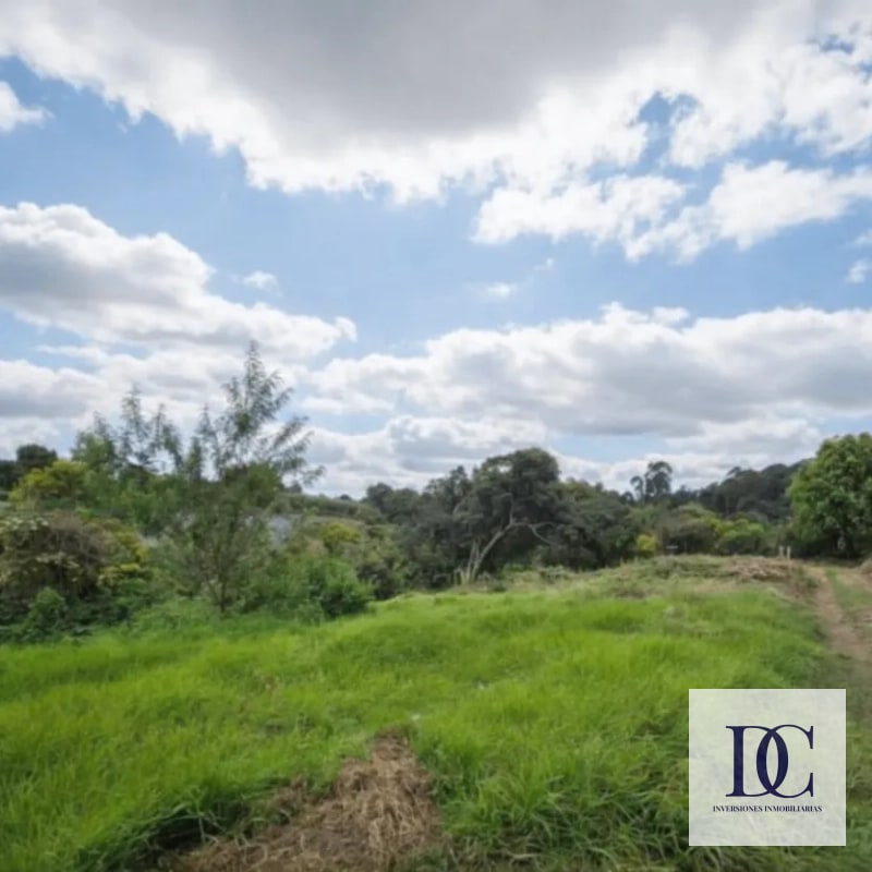 TERRENO EN VENTA – GRANJAS VILLA ALICIA, KM 32.9 SANTIAGO SACATEPÉQUEZ - 1