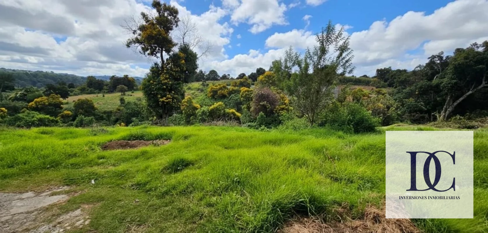 TERRENO EN VENTA – GRANJAS VILLA ALICIA, KM 32.9 SANTIAGO SACATEPÉQUEZ - 3