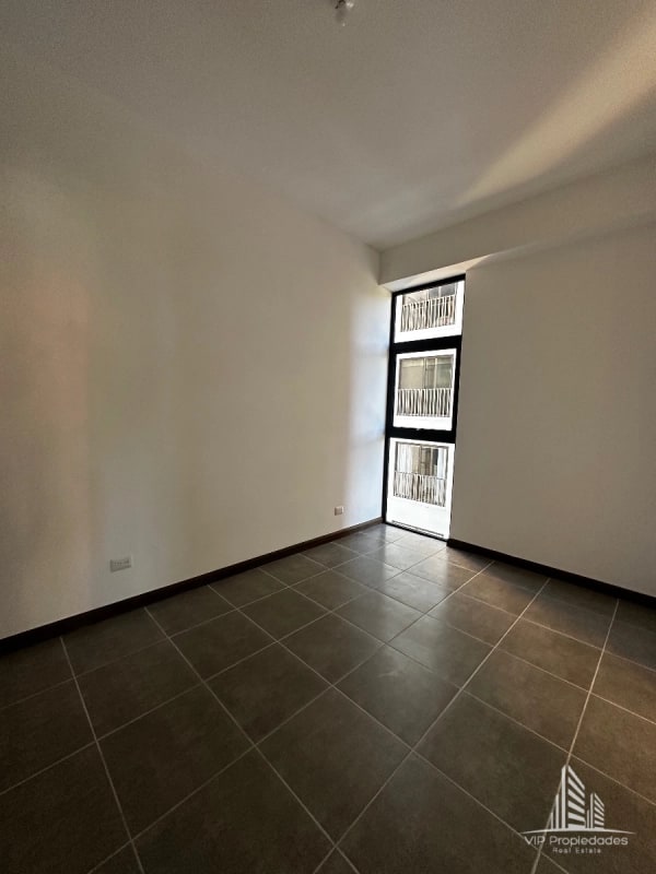 Quince Esquina Zona 15 VH I, apartamento en alquiler - 8