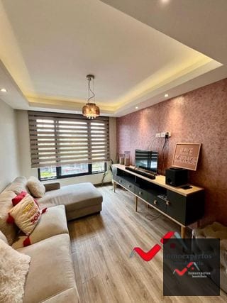 APARTAMENTO EN RENTA ZONA 11 EDIFICIO BALMES 47 — Apartamento en Venta en Balmes 47, Zona 11, Guatemala, Ciudad — miniatura 10 de 12