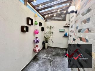 APARTAMENTO EN RENTA ZONA 11 EDIFICIO BALMES 47 — Apartamento en Venta en Balmes 47, Zona 11, Guatemala, Ciudad — miniatura 9 de 12
