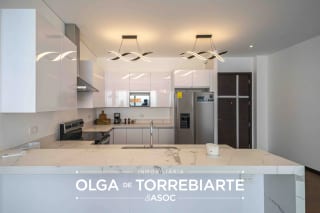 Apartamento en Nogales de Cayalá, Zona 16 — Apartamento en Alquiler en Ciudad Cayalá, Zona 16, Guatemala, Ciudad — miniatura 7 de 10