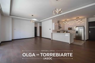 Apartamento en Nogales de Cayalá, Zona 16 — Apartamento en Alquiler en Ciudad Cayalá, Zona 16, Guatemala, Ciudad — miniatura 9 de 10