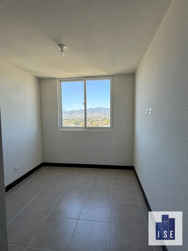 Apartamento en venta Esenta zona 12 - 5