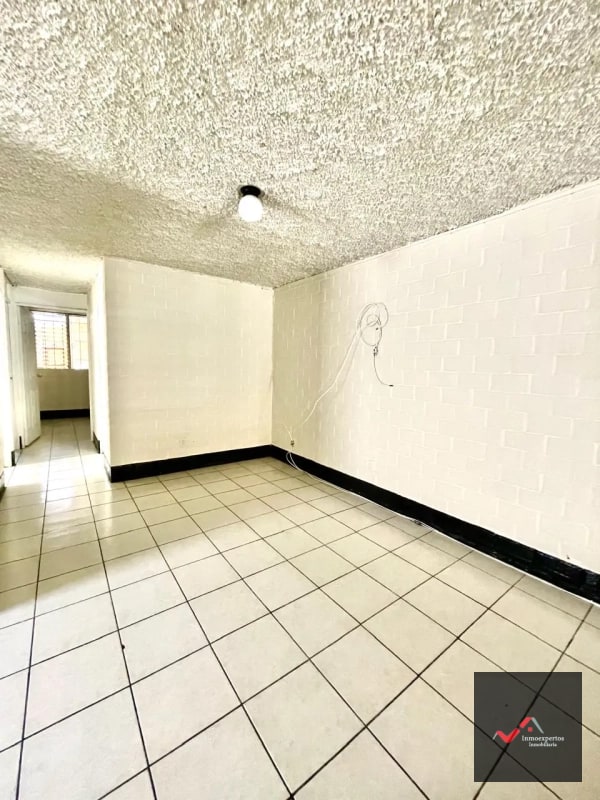 CASA EN VENTA BALCONES DE SAN CRISTÓBAL, ZONA 8 MIXCO - 14