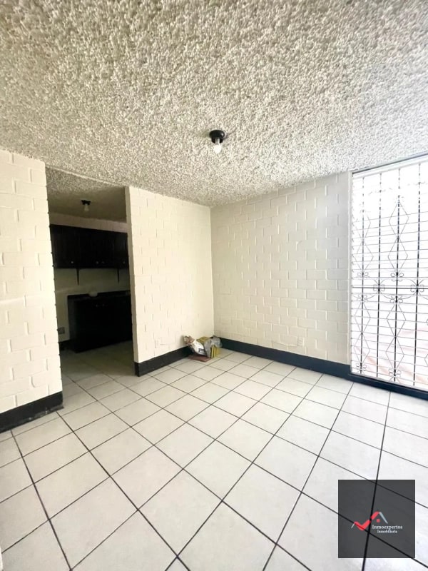 CASA EN VENTA BALCONES DE SAN CRISTÓBAL, ZONA 8 MIXCO - 13