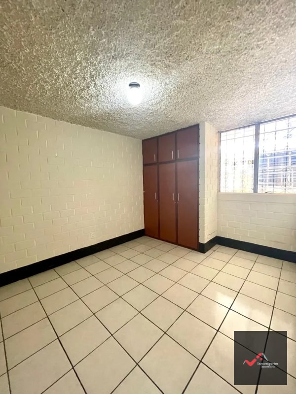 CASA EN VENTA BALCONES DE SAN CRISTÓBAL, ZONA 8 MIXCO - 11