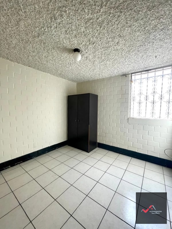 CASA EN VENTA BALCONES DE SAN CRISTÓBAL, ZONA 8 MIXCO - 8