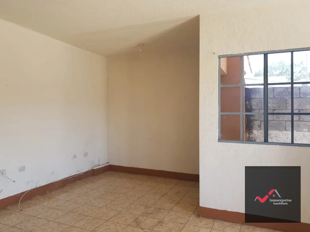 CASA EN VENTA BALCONES DE SAN CRISTÓBAL, ZONA 8 MIXCO - 6