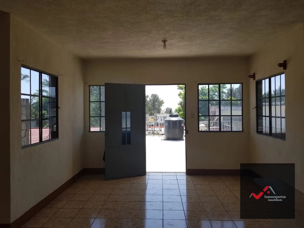 CASA EN VENTA BALCONES DE SAN CRISTÓBAL, ZONA 8 MIXCO - 2
