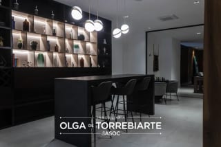 Apartamento en Maranta Oakland — Apartamento en Venta en Maranta Oakland, Zona 10, Guatemala, Ciudad — miniatura 15 de 17