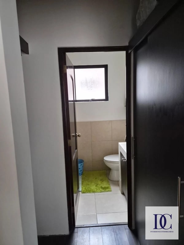 Apartamento en venta – Villa Caffeto, Km 18.5 CAES - 2