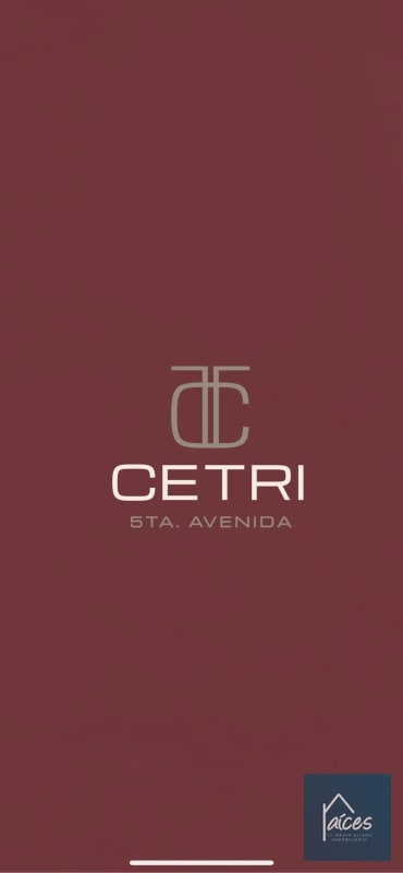 CETRI Z.14 (D) - 3H - 1