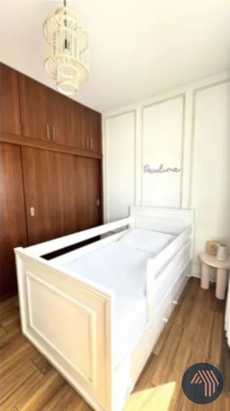 VENTA DE MODERNA CASA EXCELENTE UBICACIÓN - BLV. SAN CRISTOBAL - 2