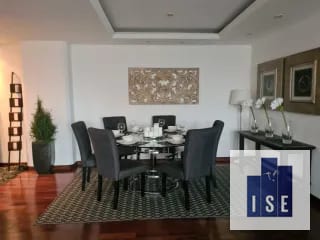 Apartamento en Venta Tiffany II z.10 — Apartamento en Venta en Tiffany II, Zona 10, Guatemala, Ciudad — miniatura 11 de 11