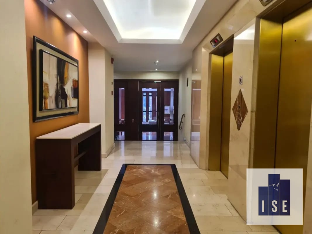 Apartamento en Venta Tiffany II z.10 — Apartamento en Venta en Tiffany II, Zona 10, Guatemala, Ciudad — foto 5 de 11