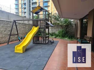 Apartamento en Venta Tiffany II z.10 — Apartamento en Venta en Tiffany II, Zona 10, Guatemala, Ciudad — miniatura 3 de 11
