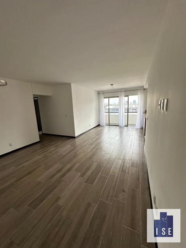 Apartamento en renta Segheria zona 14 - 10