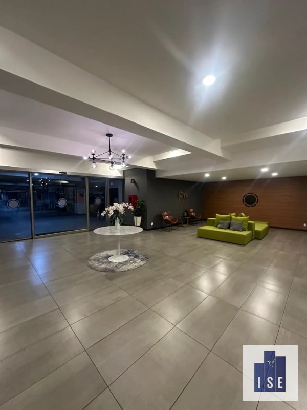 Apartamento en renta Segheria zona 14 - 5