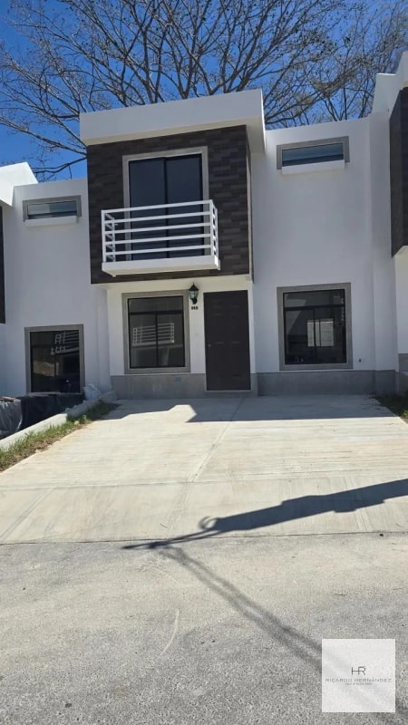 Alquiler de Casa Familiar: Colinas Premier, Palencia - 17