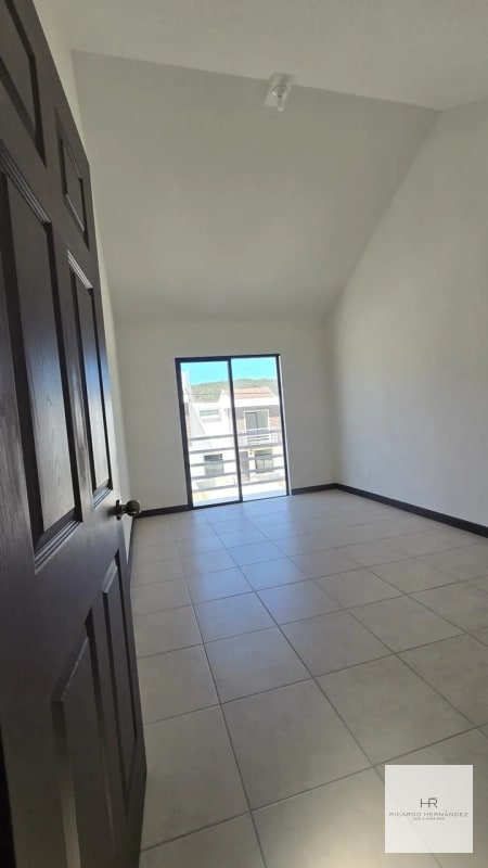 Alquiler de Casa Familiar: Colinas Premier, Palencia - 6