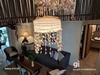 CASA EN MONTERRICO — Casa vacacional en Venta en Monterrico, Santa Rosa — miniatura 8 de 12