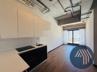 Alquiler de Apartamento para Estrenar - Septimo, Zona 04 — Apartamento en Alquiler en Séptimo, Zona 4, Guatemala, Ciudad — miniatura 1 de 17