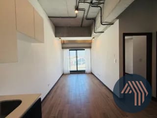 Alquiler de Apartamento para Estrenar - Septimo, Zona 04 — Apartamento en Alquiler en Séptimo, Zona 4, Guatemala, Ciudad — miniatura 17 de 17