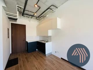 Alquiler de Apartamento para Estrenar - Septimo, Zona 04 — Apartamento en Alquiler en Séptimo, Zona 4, Guatemala, Ciudad — miniatura 16 de 17