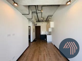 Alquiler de Apartamento para Estrenar - Septimo, Zona 04 — Apartamento en Alquiler en Séptimo, Zona 4, Guatemala, Ciudad — miniatura 14 de 17