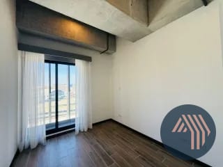 Alquiler de Apartamento para Estrenar - Septimo, Zona 04 — Apartamento en Alquiler en Séptimo, Zona 4, Guatemala, Ciudad — miniatura 13 de 17