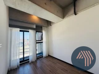 Alquiler de Apartamento para Estrenar - Septimo, Zona 04 — Apartamento en Alquiler en Séptimo, Zona 4, Guatemala, Ciudad — miniatura 11 de 17