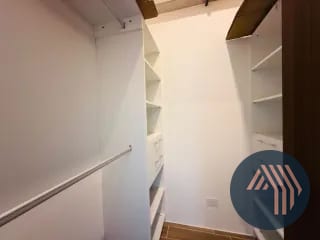 Alquiler de Apartamento para Estrenar - Septimo, Zona 04 — Apartamento en Alquiler en Séptimo, Zona 4, Guatemala, Ciudad — miniatura 10 de 17