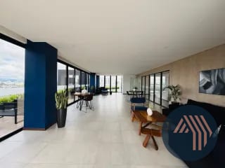 Alquiler de Apartamento para Estrenar - Septimo, Zona 04 — Apartamento en Alquiler en Séptimo, Zona 4, Guatemala, Ciudad — miniatura 5 de 17
