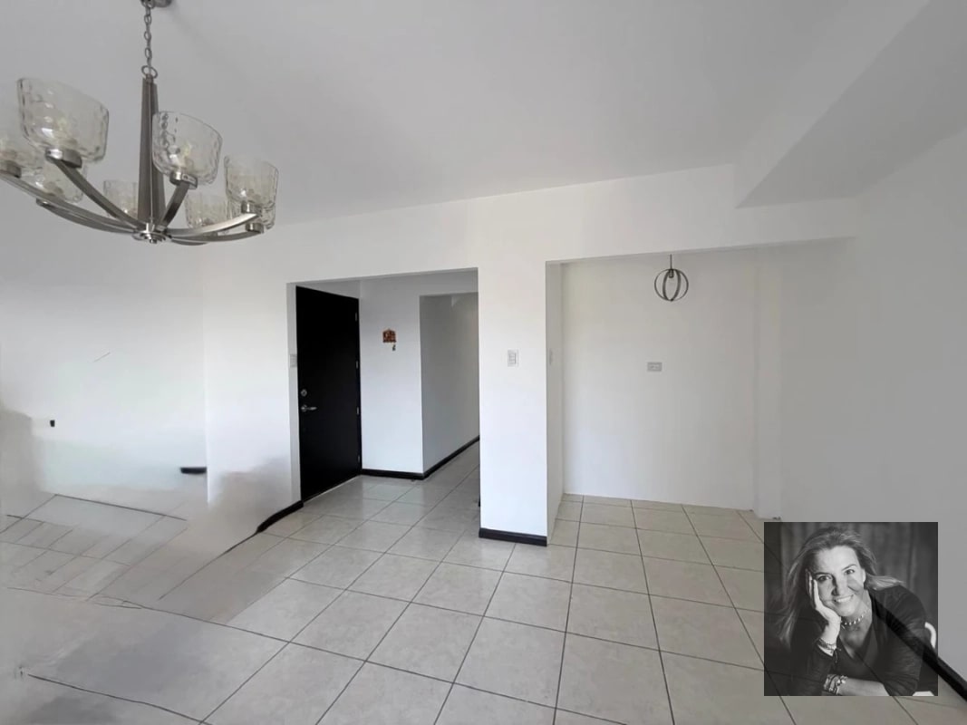 Casa en Venta en Vistas de San Isidro – Zona 16 - 16