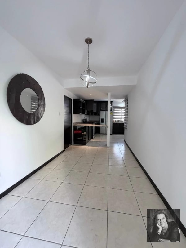 Casa en Venta en Vistas de San Isidro – Zona 16 - 14