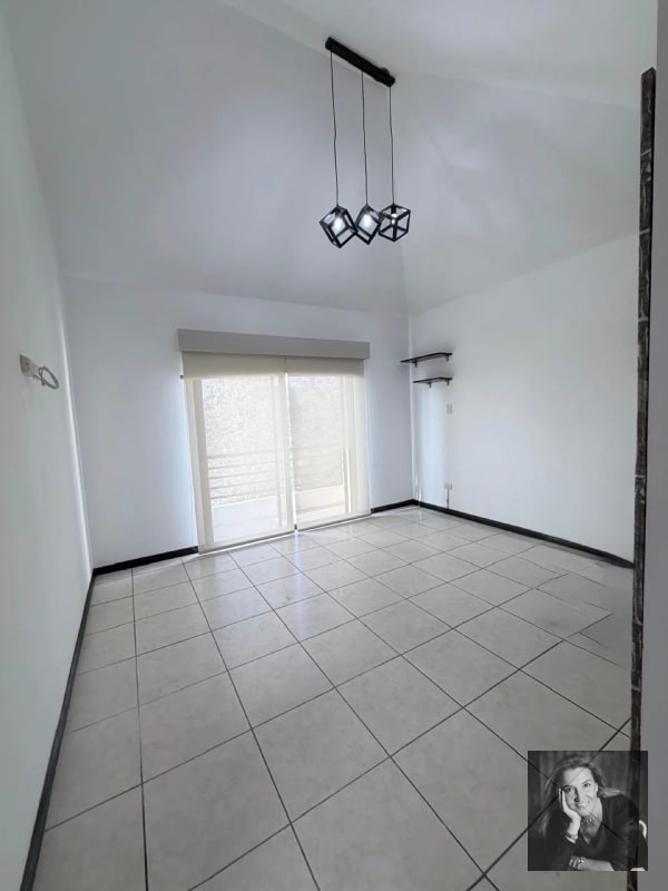 Casa en Venta en Vistas de San Isidro – Zona 16 - 9