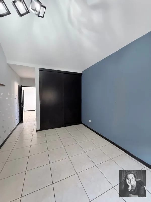Casa en Venta en Vistas de San Isidro – Zona 16 — Casa en Venta en Vistas de San Isidro, Zona 16, Guatemala, Ciudad — foto 6 de 17