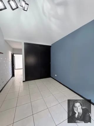 Casa en Venta en Vistas de San Isidro – Zona 16 — Casa en Venta en Vistas de San Isidro, Zona 16, Guatemala, Ciudad — miniatura 6 de 17