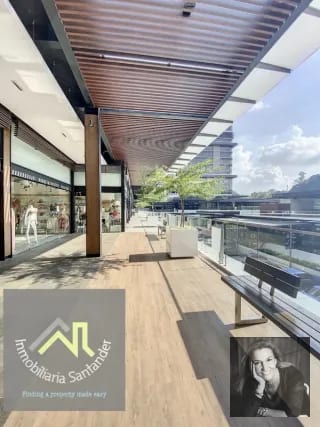 Oficina Exclusiva en Venta en Edificio Spazio Zona 15 Guatemala — Oficina en Venta en Spazio, Zona 15, Guatemala, Ciudad — miniatura 6 de 6