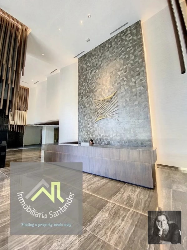 Oficina Exclusiva en Venta en Edificio Spazio Zona 15 Guatemala - 5