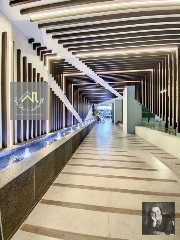 Oficina Exclusiva en Venta en Edificio Spazio Zona 15 Guatemala - 4