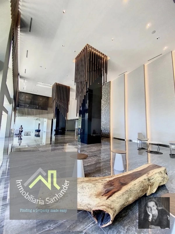 Oficina Exclusiva en Venta en Edificio Spazio Zona 15 Guatemala - 3
