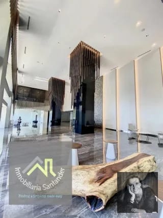 Oficina Exclusiva en Venta en Edificio Spazio Zona 15 Guatemala — Oficina en Venta en Spazio, Zona 15, Guatemala, Ciudad — miniatura 3 de 6