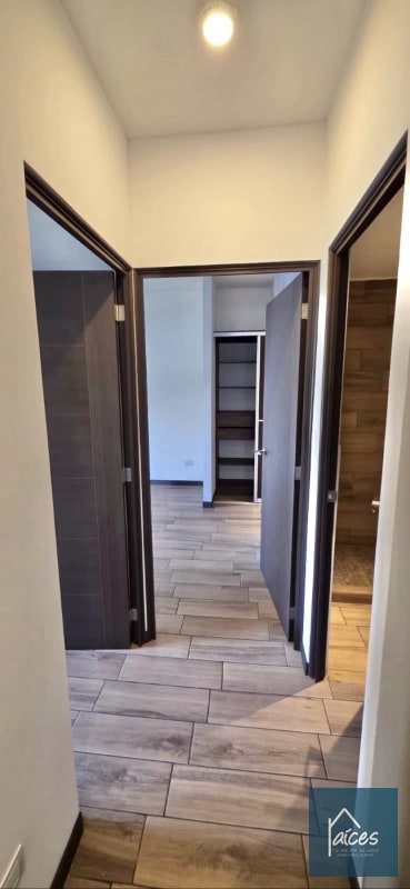 Apartamento en Renta TORRE PAMPLONA 1a CALLE Zona 13 (D) - 8